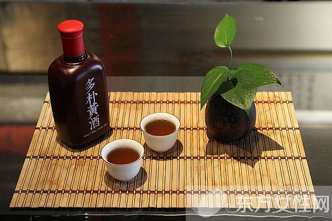 黃酒的功效與作用 原來這樣喝才是最養(yǎng)生的方法