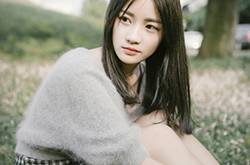 額頭發(fā)黑是怎么回事 是心臟出了問題嗎