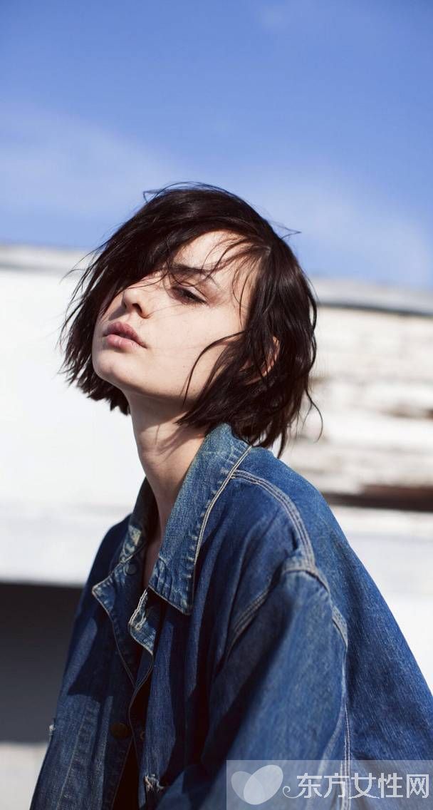 缺乏維生素A怎么辦 4大癥狀需警惕