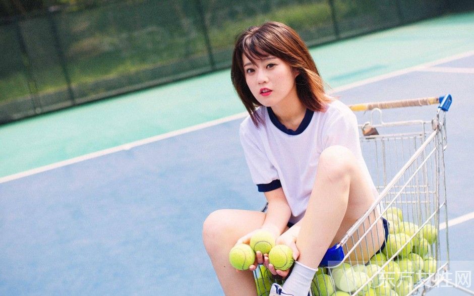 痛風(fēng)偏方有哪些 痛風(fēng)是什么原因引起的