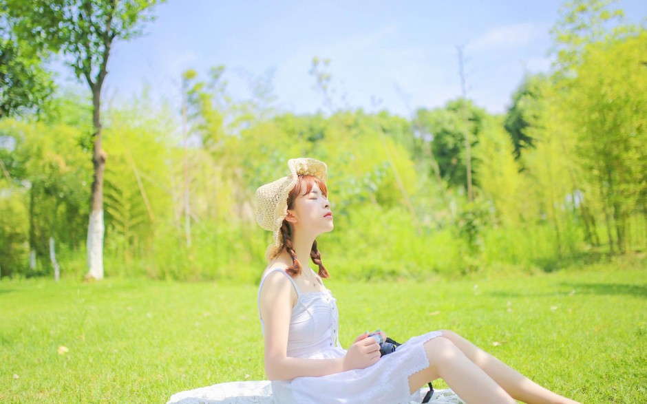 傷風咳嗽吃什么好的 6偏方快速治療傷風咳嗽