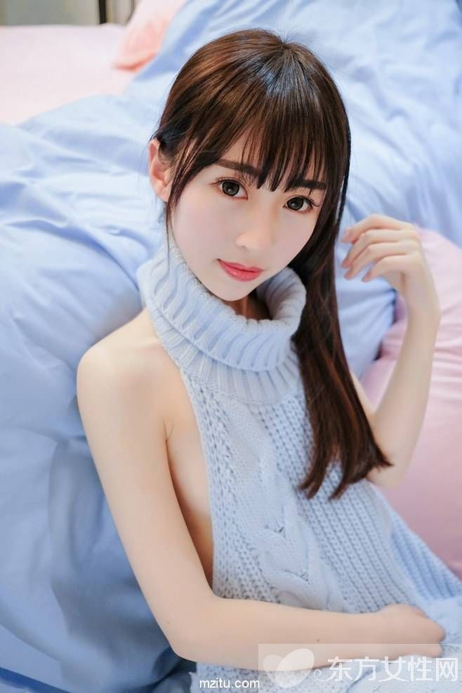 老是失眠怎么辦 白天打盹晚上失眠需警惕