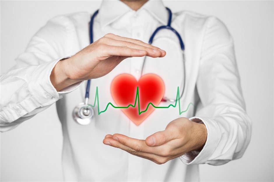 食道癌早期癥狀 5大不適感覺需要警惕