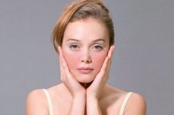 面色潮紅極有可能隱藏這三種疾病