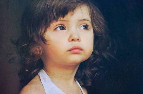 春季兒童濕疹高發(fā)期 謹(jǐn)記下面這幾點(diǎn)有效預(yù)防