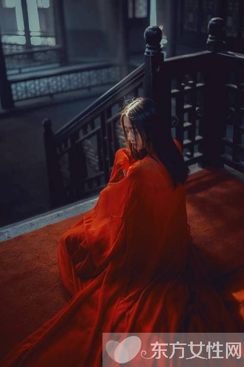 排卵期的癥狀有哪些 這些方法讓你一分鐘算出排卵期