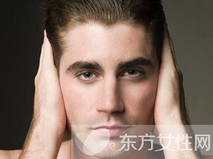 頭暈耳鳴是怎么回事 吃什么可以預(yù)防