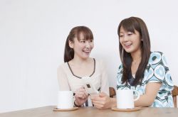 白領養(yǎng)生知識 十個小方法讓你忙并健康著