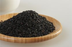 健腦食品有哪些 九種補(bǔ)腦食物越吃越聰明