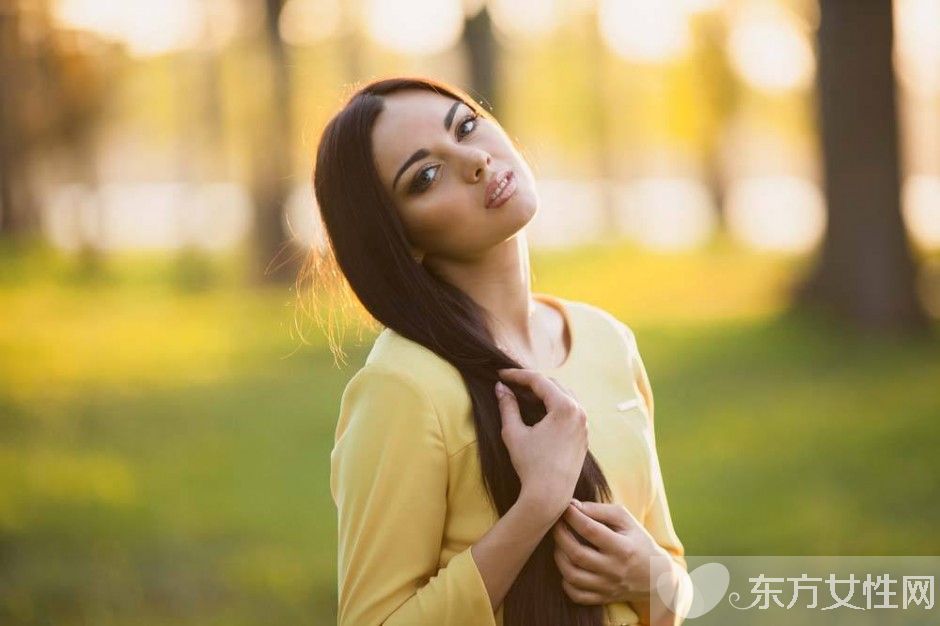 經(jīng)期排毒怎么做 按摩腹部有效果