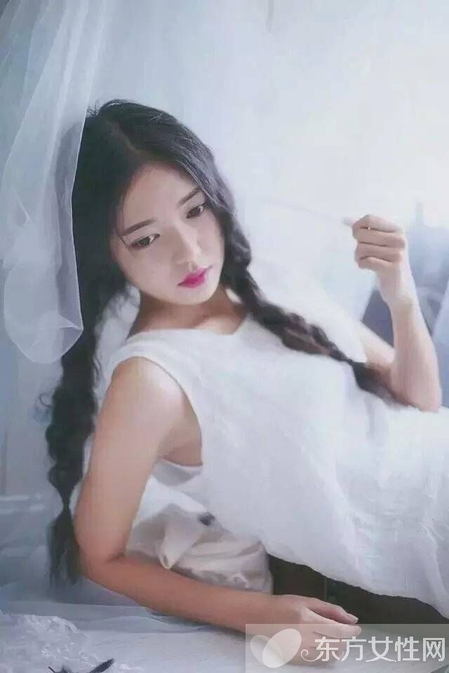 人體出汗有什么好處 8大養(yǎng)生保健作用