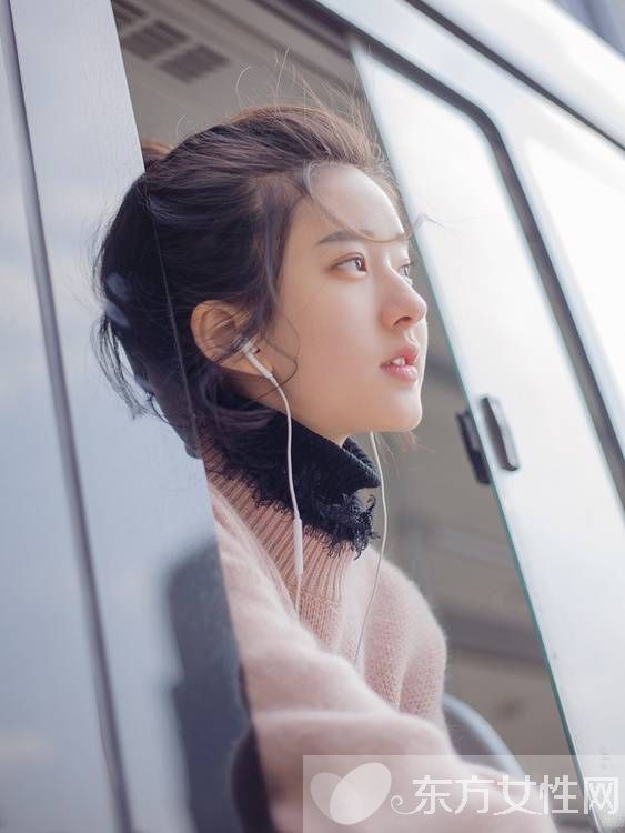 宮頸糜爛有什么癥狀 宮頸糜爛與宮頸癌一樣嗎