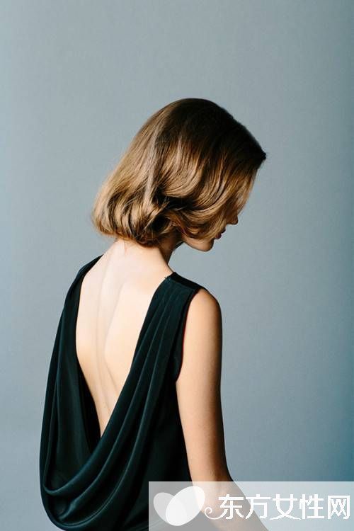 什么時間跑步最好 合理安排這些時間健康好身體