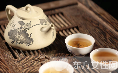 可怕 原來這些都是飯后一小時不能做的事