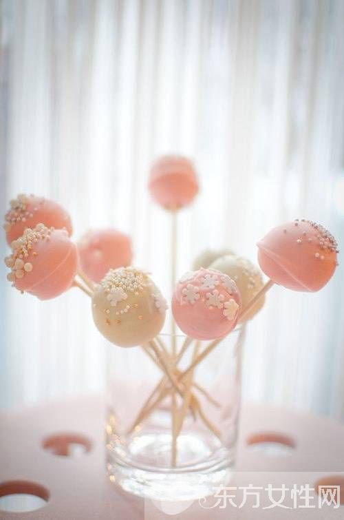 降血糖最好的方法 最有效的5種降血糖的食物