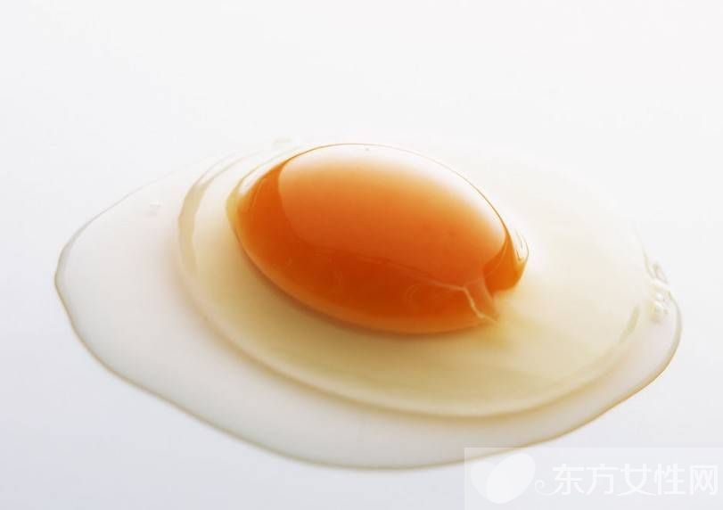 健身吃蛋黃的后果 為什么不能在健身后吃蛋黃