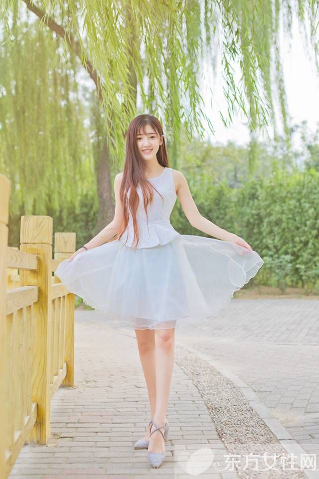 眼睛干澀是因?yàn)闅怅巸商?10大妙招輕松對付