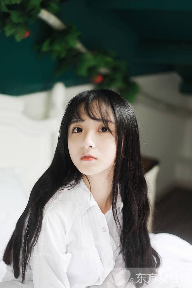 額頭發(fā)黑是怎么回事 是心臟出了問(wèn)題嗎