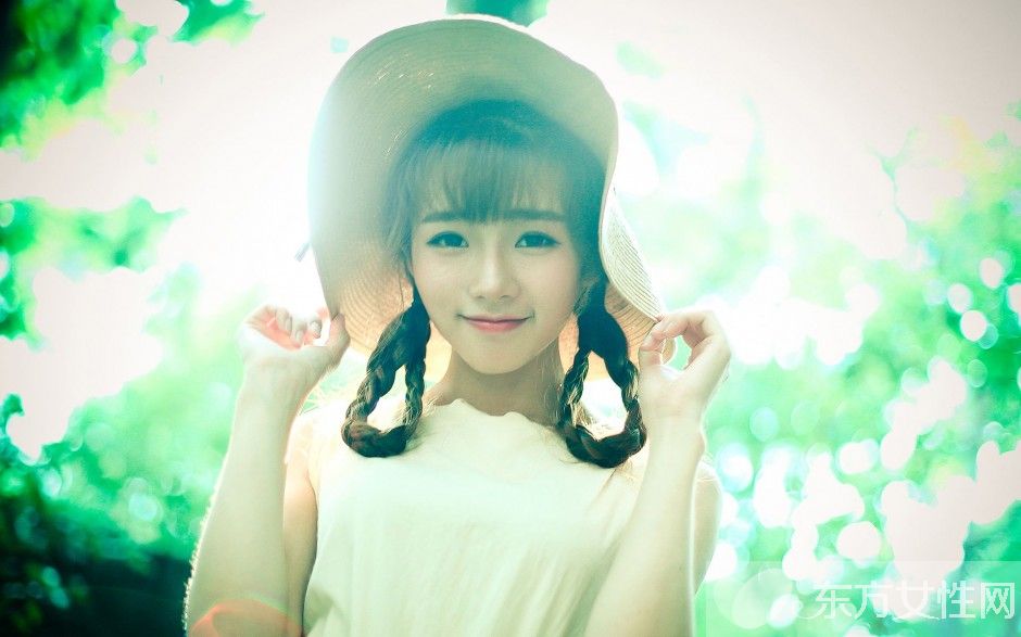 結(jié)石的癥狀有哪些 結(jié)石病人不能吃什么