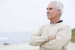 預(yù)防高血脂的5種辦法及調(diào)理 快來看一看吧