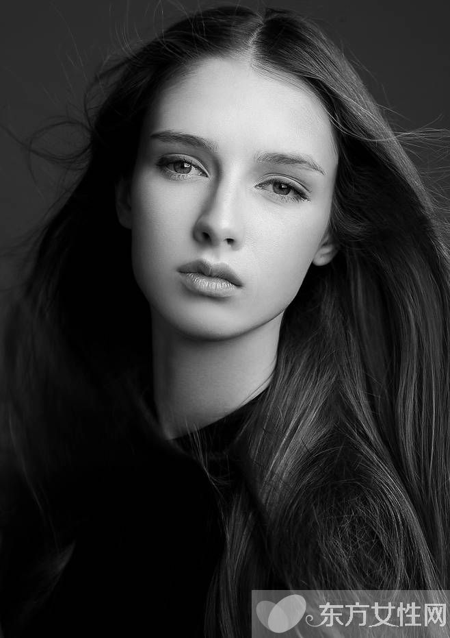 春季過敏怎么辦 過敏了千萬別吃這些