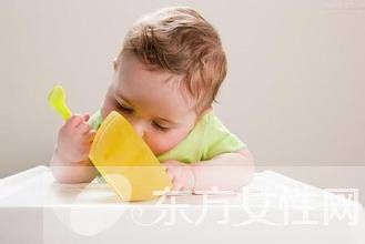 胃口不好是原來是因為這個原因 這樣調(diào)理讓你胃口好起來