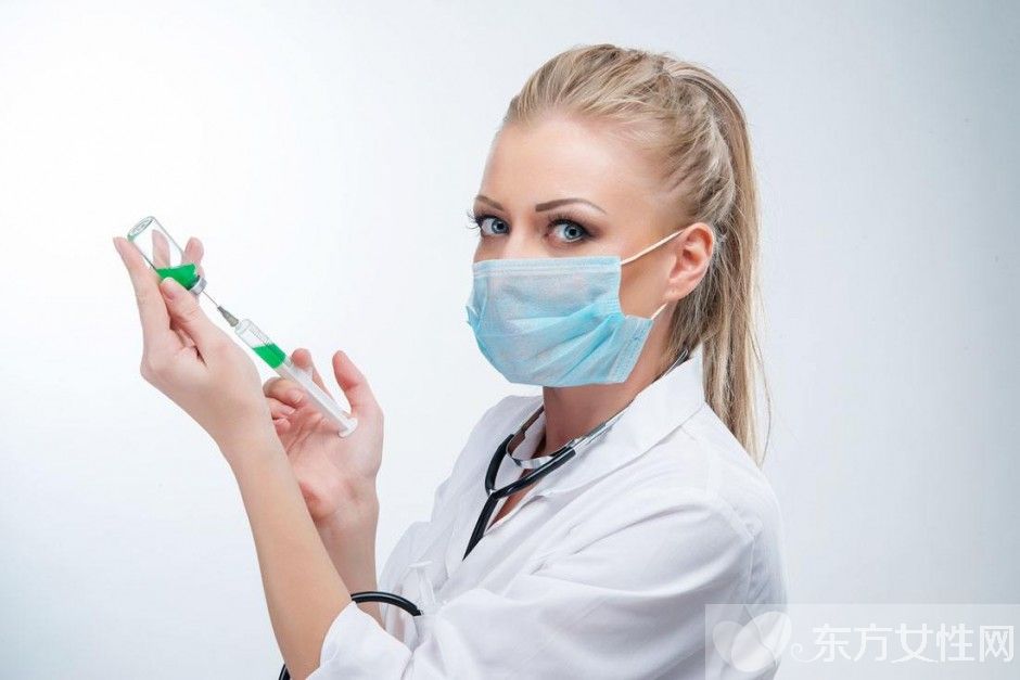 心臟病的癥狀有哪些 心臟病是怎么引起的