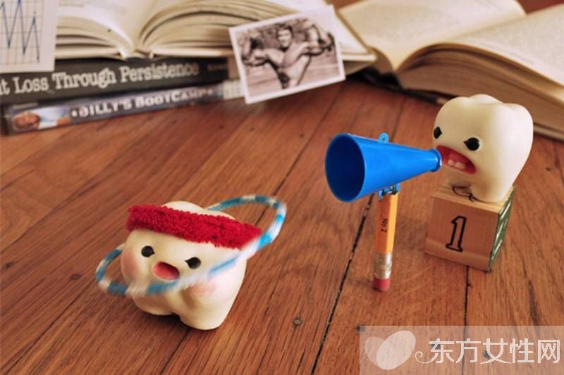 可怕 這五個(gè)器官最容易顯露女性衰老