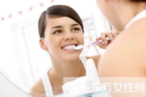 牙齒發(fā)炎吃什么好 不妨試試這三款食療方