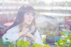 冬季生活小常識(shí)大全 7秘訣教你如何溫暖過冬