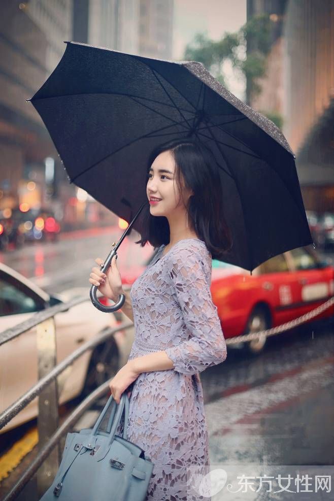 春季便秘怎么辦 十個小妙招快速治便秘