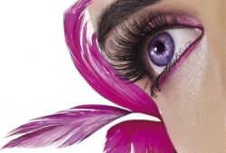 沙眼怎么治療 如何更好的預(yù)防沙眼