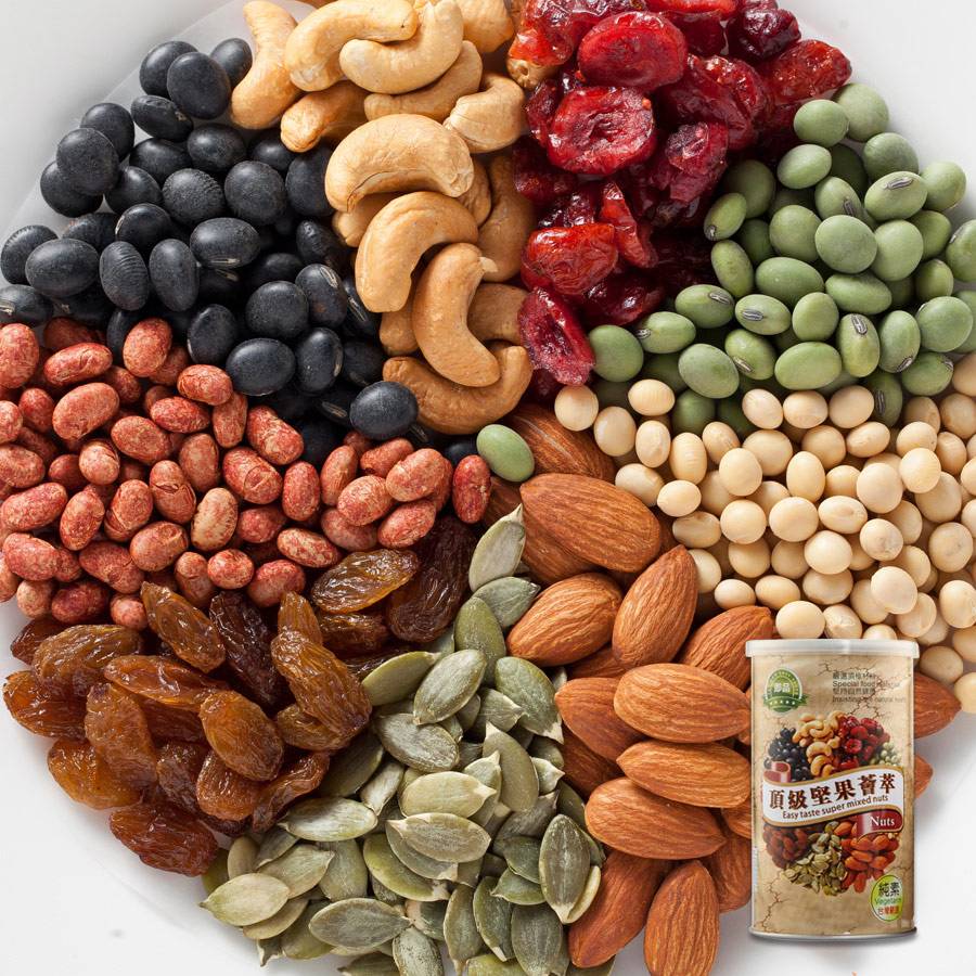 腰果的營養(yǎng)價(jià)值有哪些 常吃原來都有這些好處呢