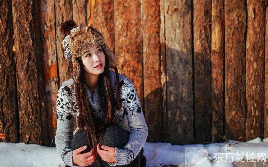 冬季生活小常識(shí)大全 7秘訣教你如何溫暖過(guò)冬