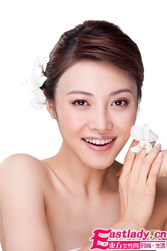 DIY三種碳酸水美容品