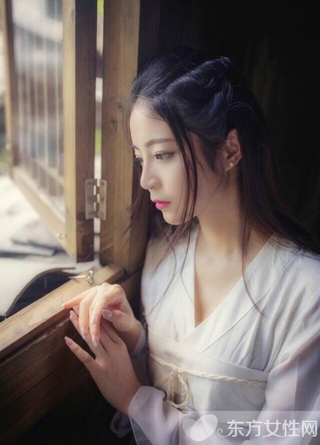 宮頸炎注意事項(xiàng) 一定要謹(jǐn)記這幾點(diǎn)