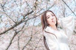 秋季養(yǎng)生菜譜大全 六款美食讓您平安度秋