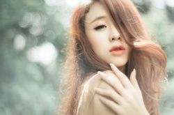 可怕 這五個器官最容易顯露女性衰老