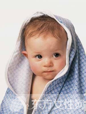 風(fēng)熱咳嗽的八種食療 謹(jǐn)記咳嗽的飲食禁忌