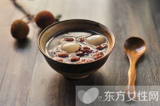 胃部不舒服如何緩解 常按這三大穴位擺脫胃部不適