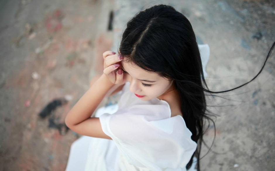 結(jié)石的癥狀有哪些 結(jié)石病人不能吃什么