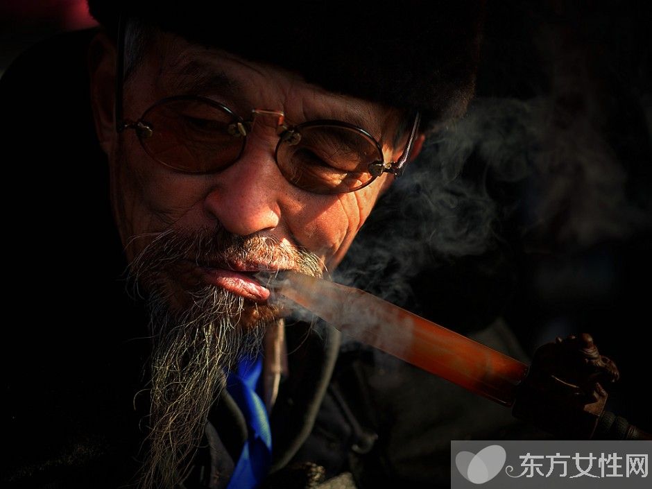 肝硬化早期癥狀有哪些 警惕肝硬化的9個(gè)征兆