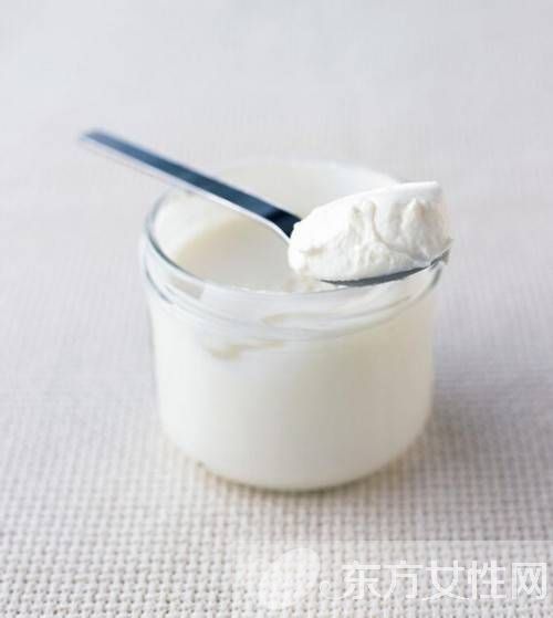 抗衰老食品有哪些 這些食物讓你永駐年輕