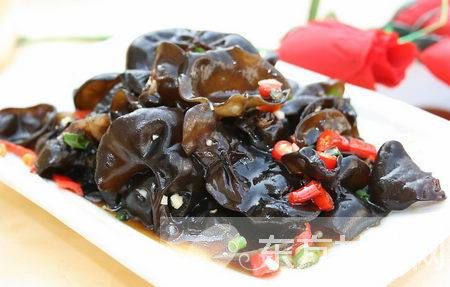 四種食物減肥健康吃法 吃對(duì)了才能瘦