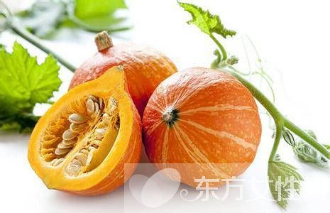 蔬菜吃不對恐成砒霜 以下這九種要注意