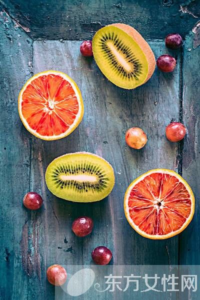 想要養(yǎng)好胃 這八個日常禁忌千萬別做