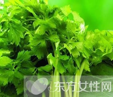 降壓食物有哪些 十大降壓食物幫你平穩(wěn)血壓