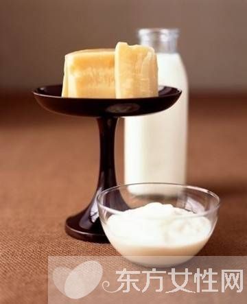 胃不好可以喝酸奶嗎 酸奶和牛奶哪個養(yǎng)胃