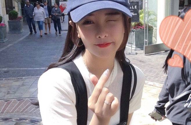 尿毒癥前兆 尿毒癥患者如何護理