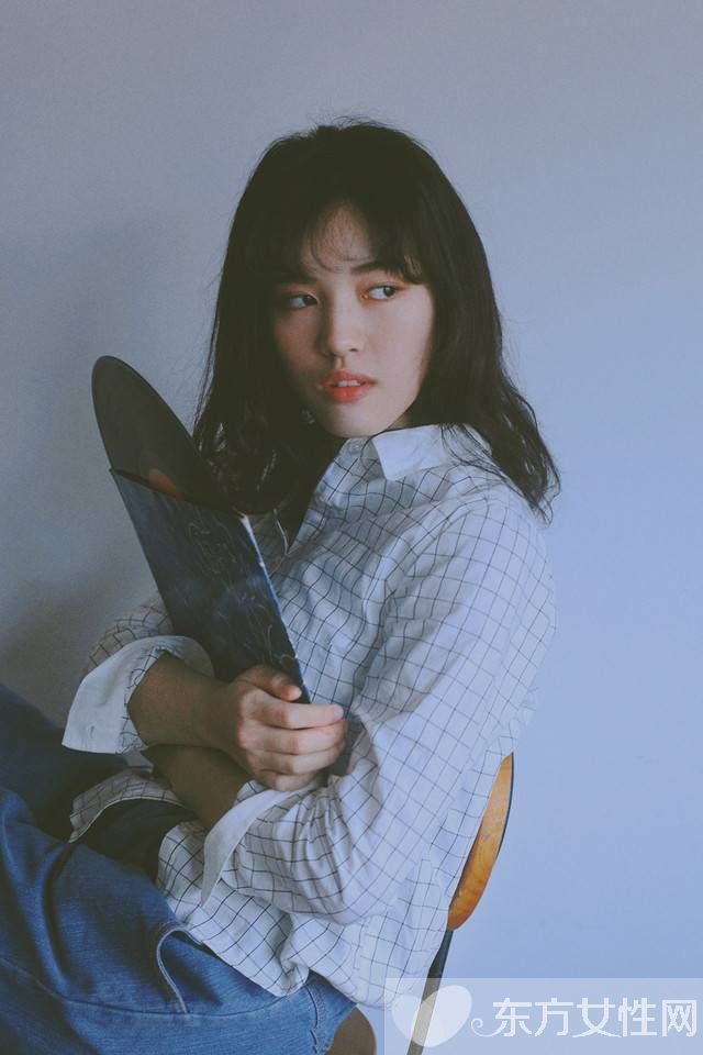 茉莉花茶的功效 該如何健康的喝茉莉花茶